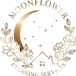Moonflower Cleaning Services