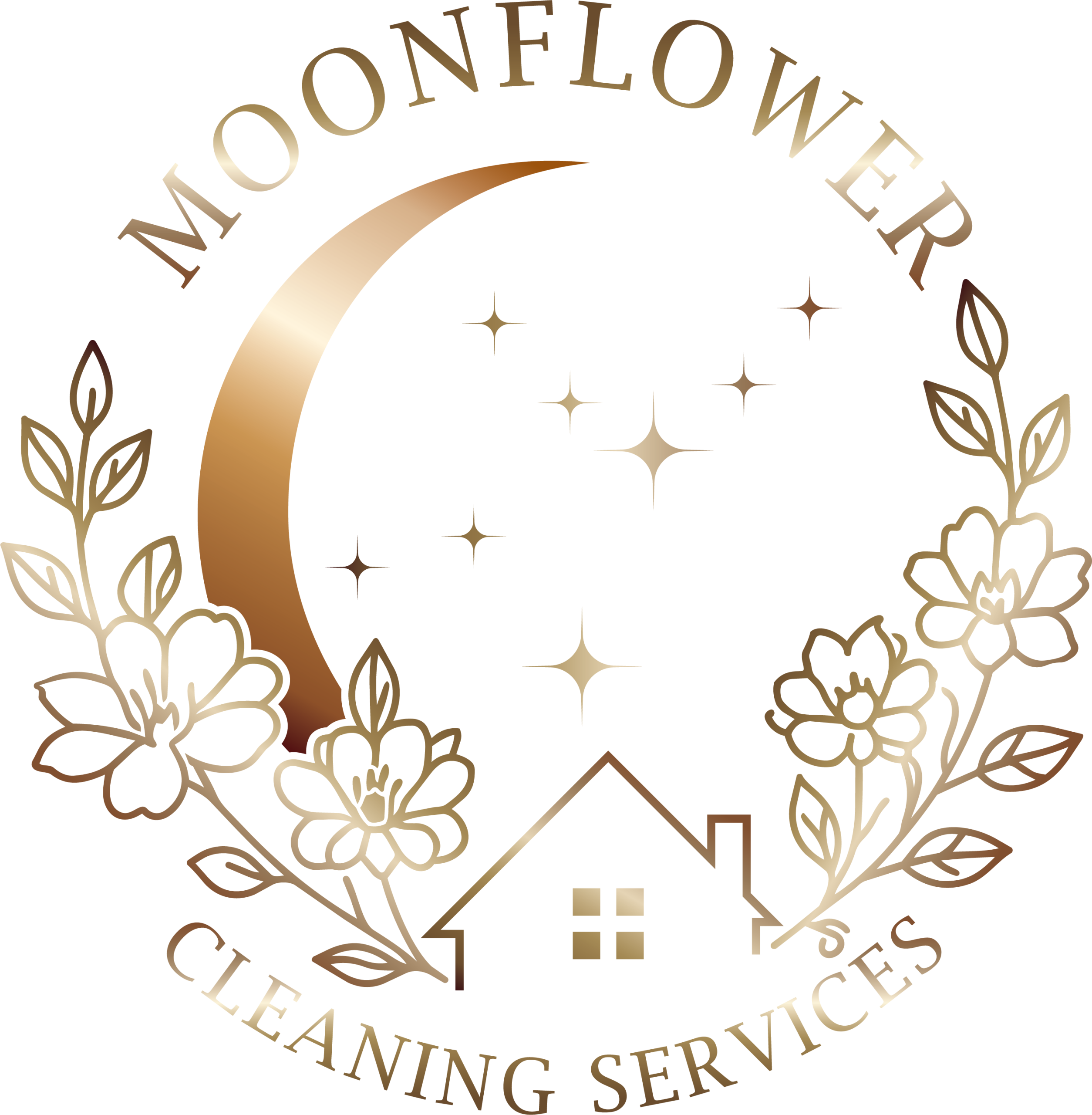 Moonflower Cleaning Services